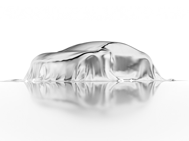 Mazda CX-5 GS FWD at (2) 2021